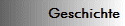 Geschichte