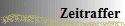 Zeitraffer
