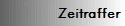 Zeitraffer