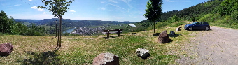 20140606_142143