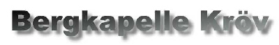 BergkapelleHeadLinek