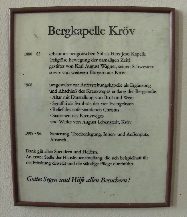 Geschichte
