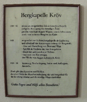 vergrern