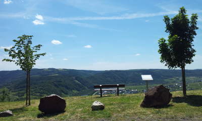 20140606_141620