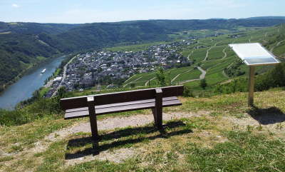20140606_141738