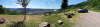 20140606_142143