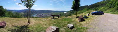 20140606_142143