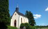 20140606_142353