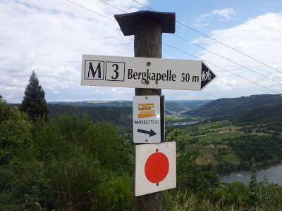 20140615_163252